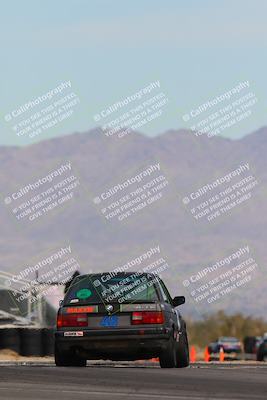 media/Feb-17-2024-Nasa AZ (Sat) [[ca3372609e]]/5-Race Group B/Session 2 Qualify (Turn 16)/